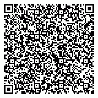 vCard 79224843878