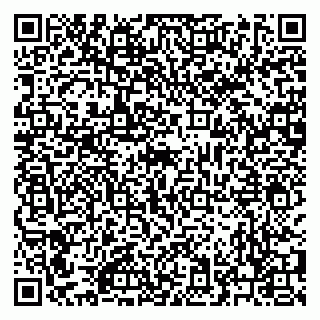 vCard 79224843879