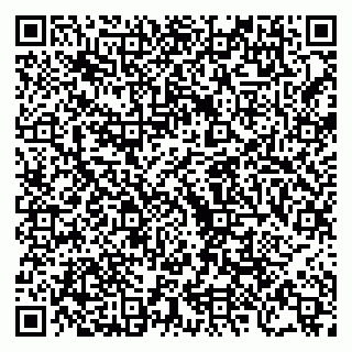 vCard 79224843880