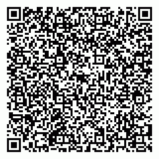 vCard 79224843881
