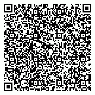 vCard 79224843883