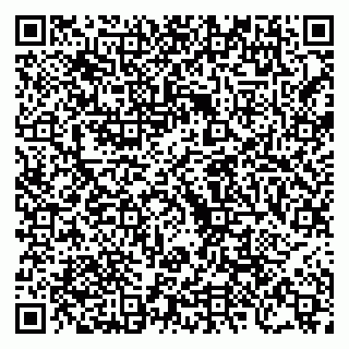 vCard 79224843884