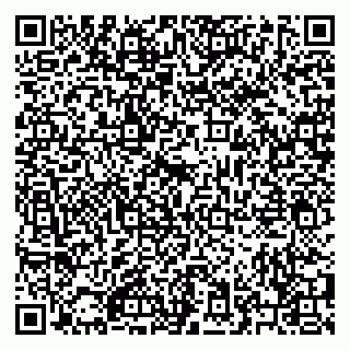 vCard 79224843885