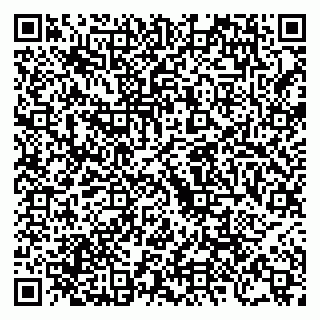 vCard 79224843886