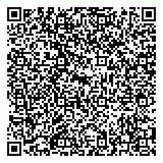 vCard 79224843887