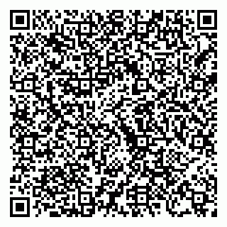 vCard 79224843888