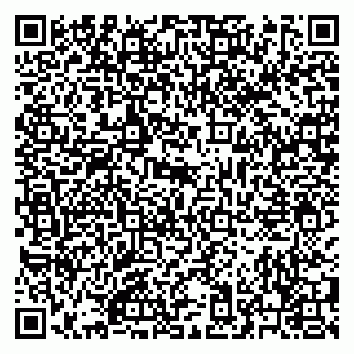 vCard 79224843889