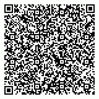 vCard 79224843890