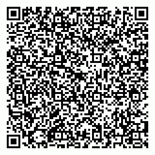 vCard 79224843891