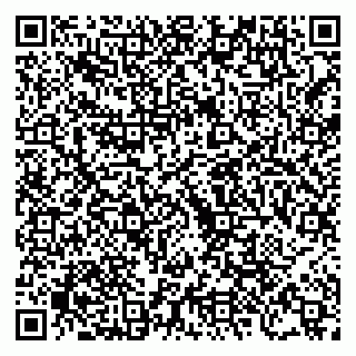 vCard 79224843892
