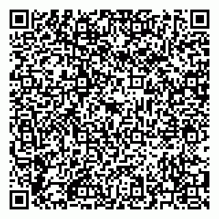 vCard 79224843893