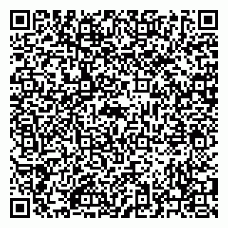 vCard 79224843894