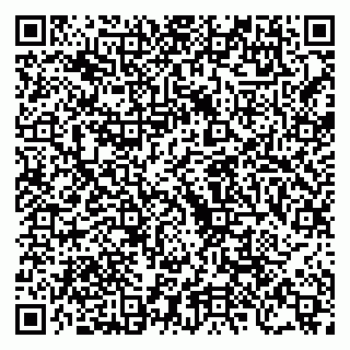 vCard 79224843895