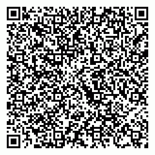 vCard 79224843896