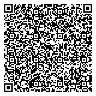 vCard 79224843897