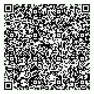 vCard 79224843898