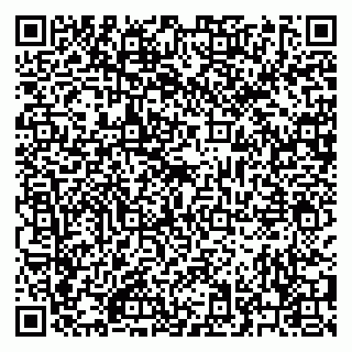 vCard 79224843899