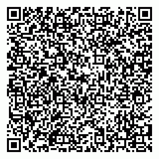 vCard 79224843900