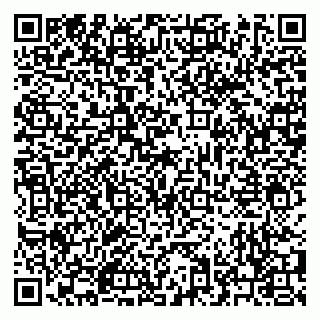 vCard 79224843901