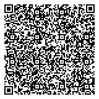 vCard 79224843902