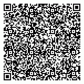 vCard 79224843903