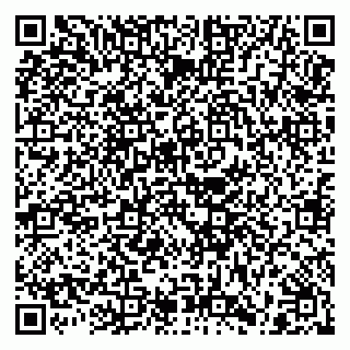 vCard 79224843904