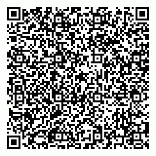 vCard 79224843905