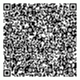 vCard 79224843906