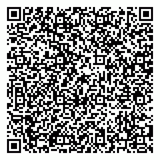 vCard 79224843907