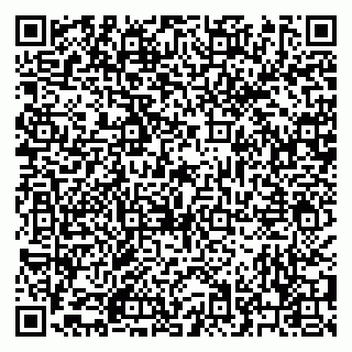vCard 79224843908