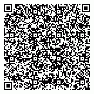 vCard 79224843909
