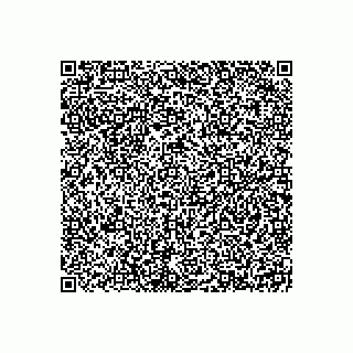vCard 79224843910