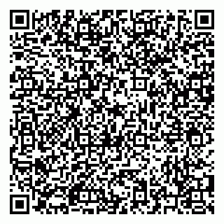 vCard 79224843911