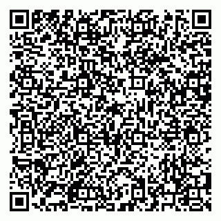 vCard 79224843912