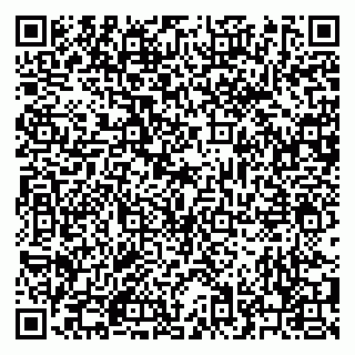 vCard 79224843913