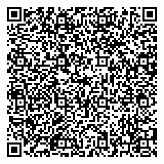 vCard 79224843914