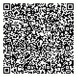 vCard 79224843915