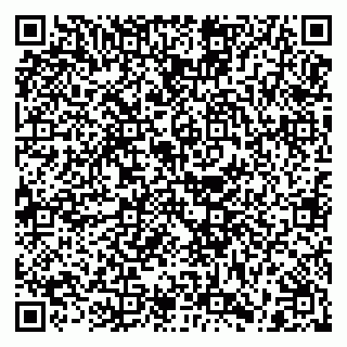 vCard 79224843916