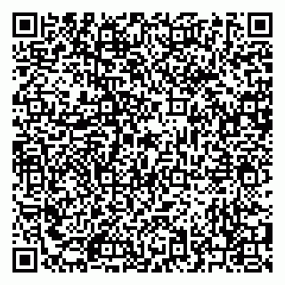 vCard 79224843917