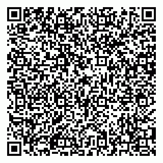 vCard 79224843918