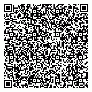 vCard 79224843919