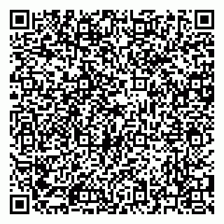 vCard 79224843920