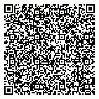 vCard 79224843921