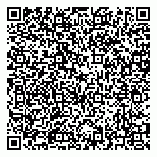 vCard 79224843922
