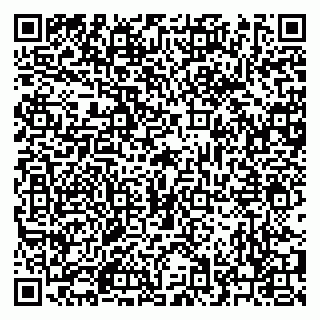 vCard 79224843923