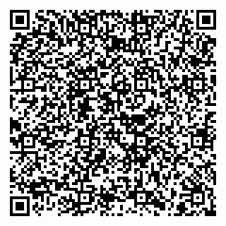 vCard 79224843924