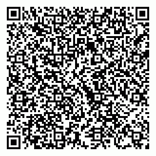 vCard 79224843925
