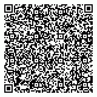 vCard 79224843926