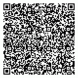vCard 79224843927