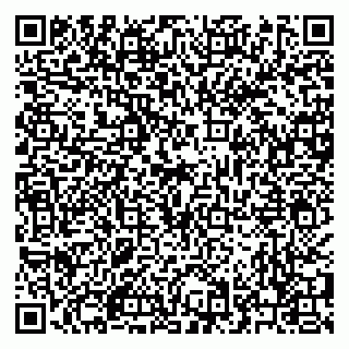 vCard 79224843928